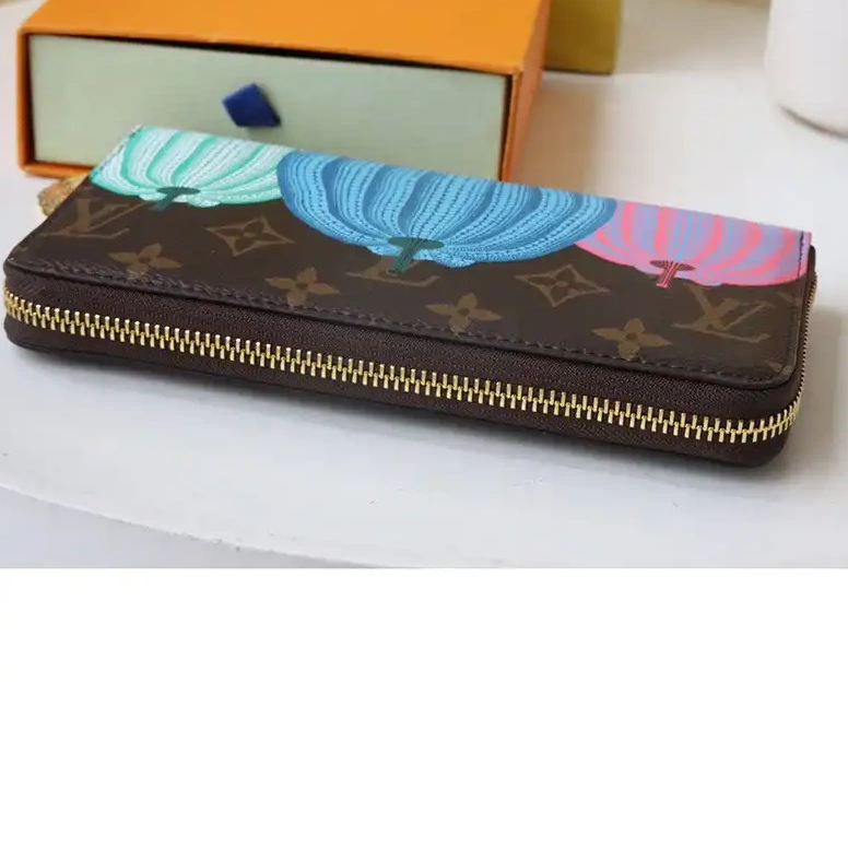 Brother sam Bag 2306YA0130 LV 0629